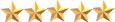 Usuario estrella