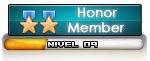 Honor Member
