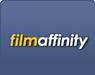 FilmAffinity y otras Webs de Cine