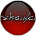 Journal of Shaiya