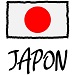 GRUPO ESPECIAL JAPÓN