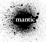 Mantic Pathfinder