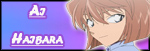 Ai haibara