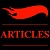 Artículos - Articles