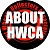 Sobre la HWCA - About the HWCA