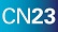 CN 23 [No emite]