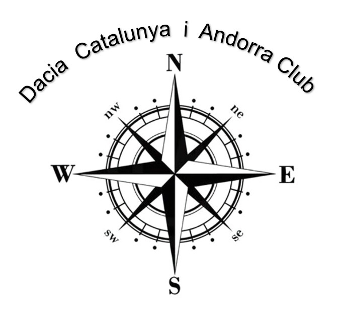 Dacia Catalunya i Andorra Club