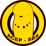 Junta Directiva ACEP-SBS - Administrador del foro