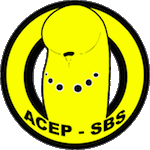 Socio ACEP-SBS