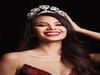Miss Universe