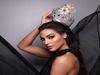 Miss Earth Miss Earth