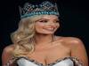 Miss World