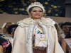 Miss International Miss International