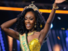 Miss Grand International Miss Grand International