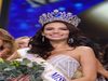 Miss Supranational