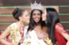Miss International Queen! Miss International Queen!