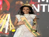 Miss Grand International