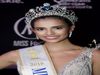Miss Supranational Miss Supranational