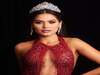 Miss Universe Miss Universe