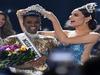 Miss Universe Miss Universe