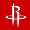 GM Houston Rockets