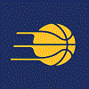 GM Indiana Pacers