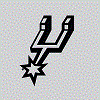 GM San Antonio Spurs