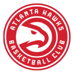 Atlanta Hawks