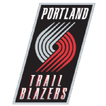 Portland Trail Blazers