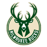 Milwaukee Bucks