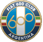 Fiat 600 Club - Pasión por el Fitito - OFICIAL - Foros