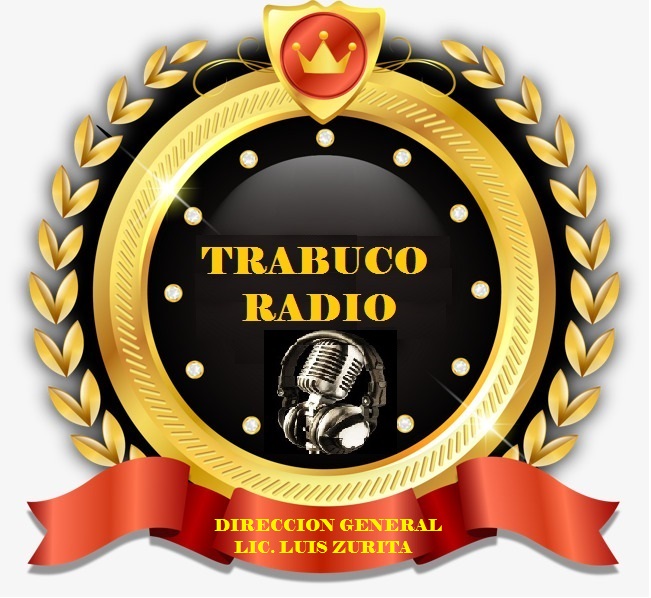 EL TRABUCO RADIO DIGITAL
