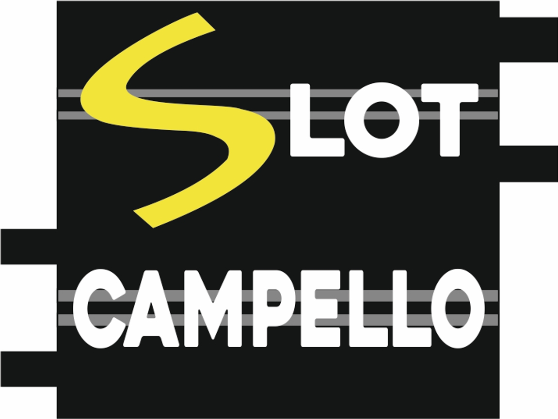 Slot Campello