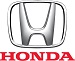 Averias resueltas de Honda