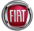 Averias resueltas de Fiat