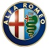 Averias resueltas de Alfa Romeo