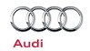 Averias resueltas de Audi