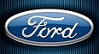 Averias resueltas de Ford