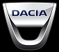 Averias resueltas de Dacia