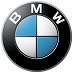 Averias resueltas de BMW