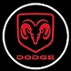 Averias resueltas de Dodge