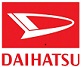 Averias resueltas de Daihatsu
