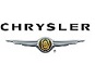 Averias resueltas de Chrysler