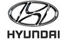 Averias resueltas de Hyundai