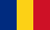 Reino de Rumanía