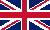 Reino Unido de Gran Bretaña e Irlanda