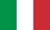Revolución Italiana
