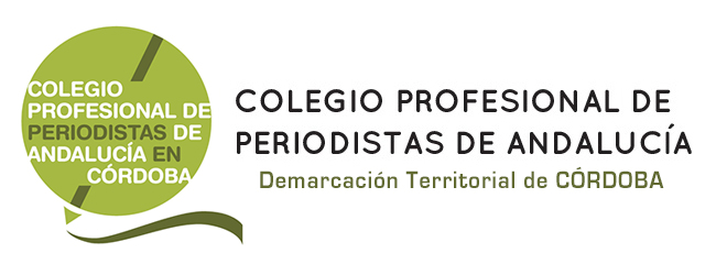 CPPA (Demarcación Córdoba)
