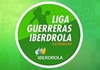 División Honor Femenina / Liga Iberdrola