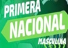 Primera Nacional Masculina